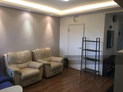 Blk 12 Farrer Park Road (Kallang/Whampoa), HDB 3 Rooms #134235952